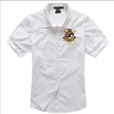 Women Polo shirts-737